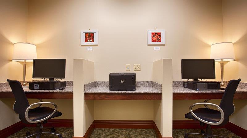 Hotel Anthracite Carbondale Dış mekan fotoğraf