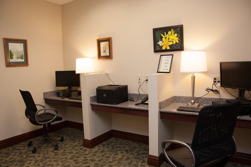 Hotel Anthracite Carbondale Dış mekan fotoğraf