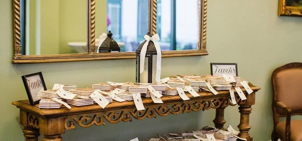 Hotel Anthracite Carbondale Dış mekan fotoğraf