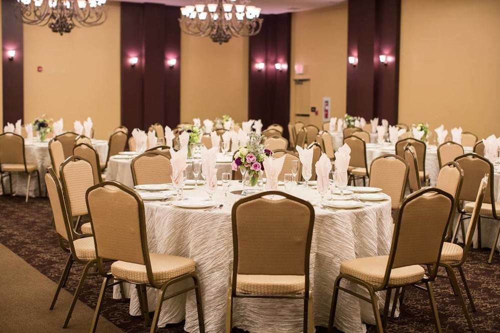 Hotel Anthracite Carbondale Dış mekan fotoğraf