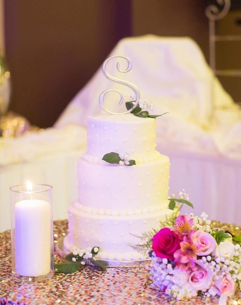 Hotel Anthracite Carbondale Dış mekan fotoğraf