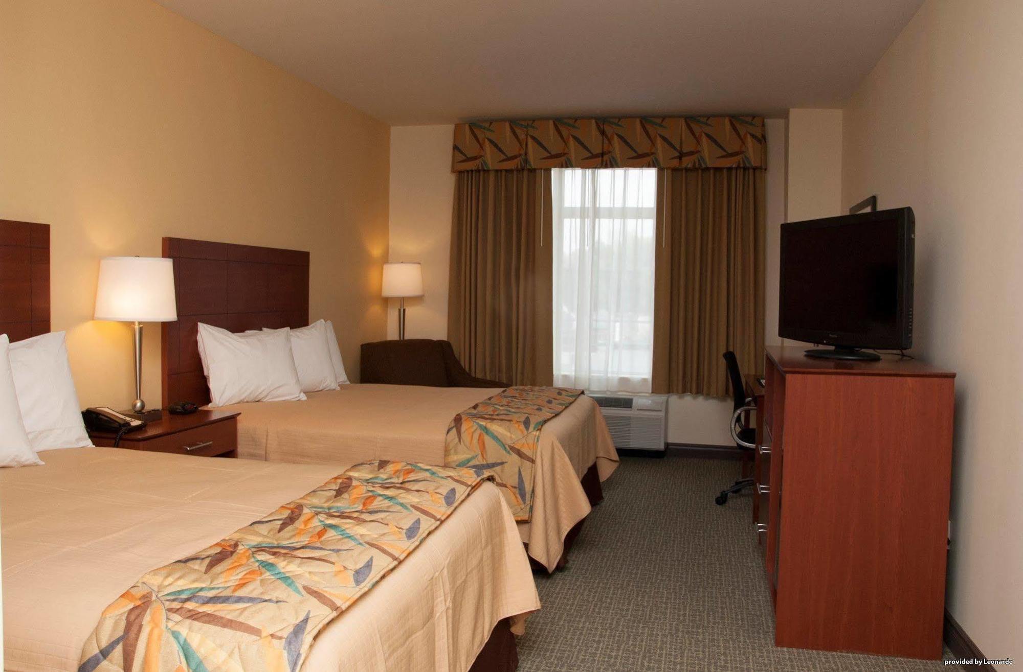 Hotel Anthracite Carbondale Dış mekan fotoğraf