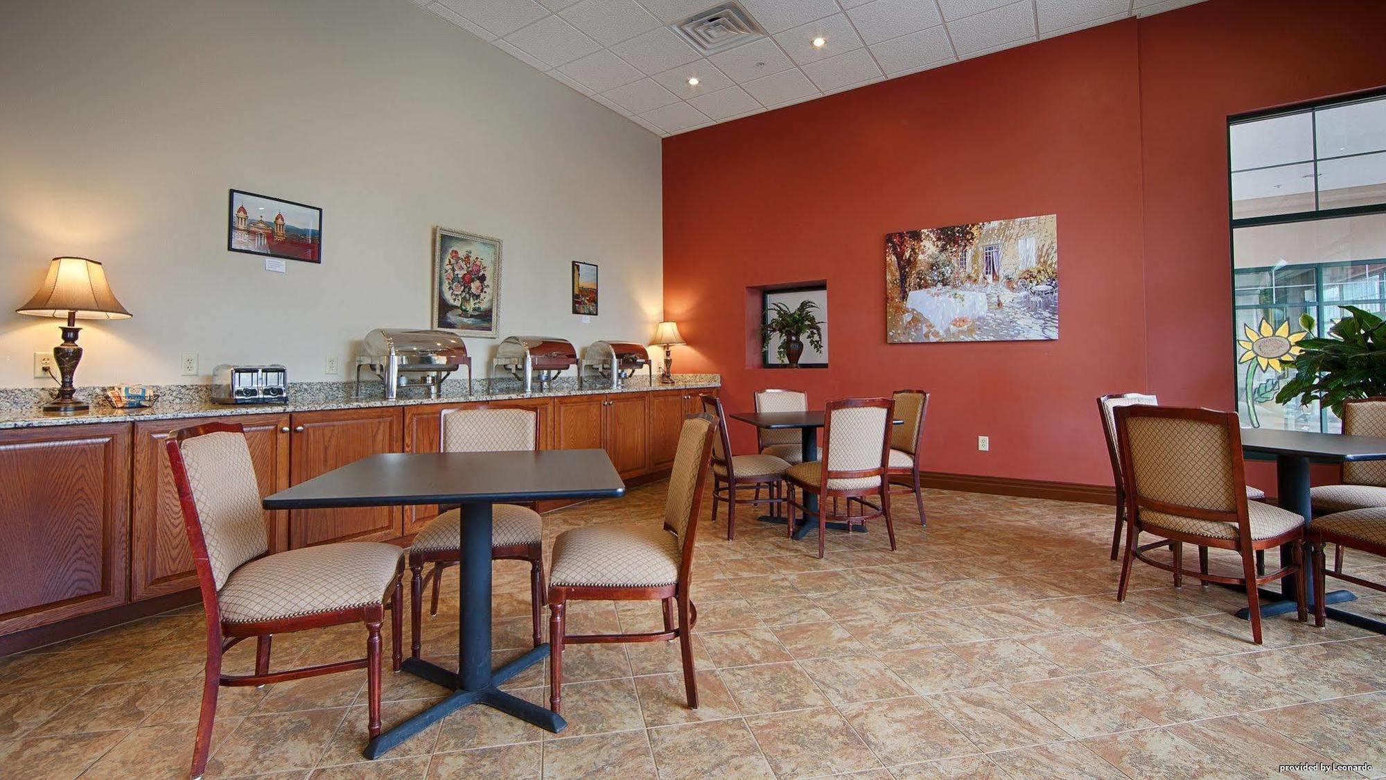 Hotel Anthracite Carbondale Dış mekan fotoğraf