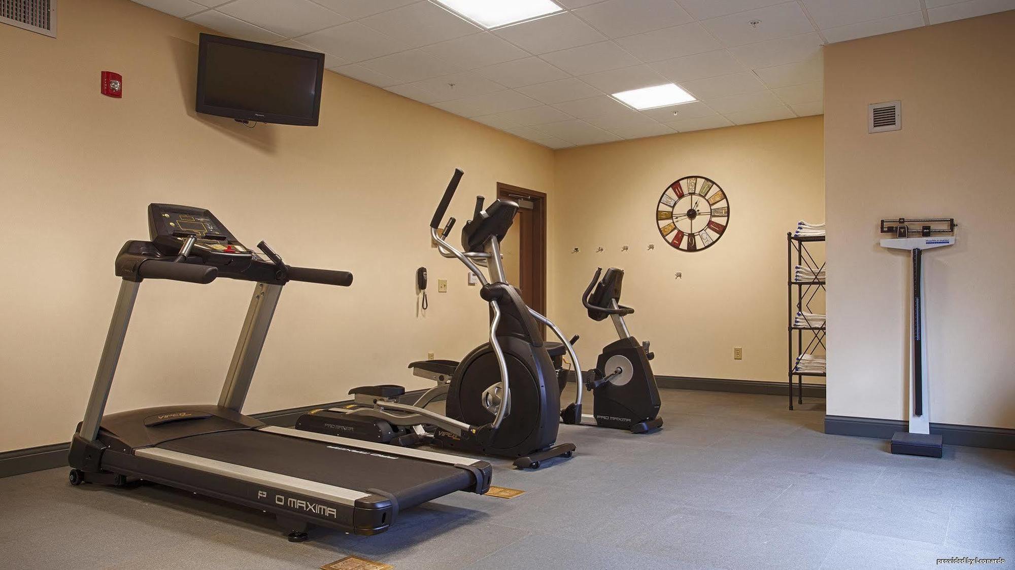 Hotel Anthracite Carbondale Dış mekan fotoğraf