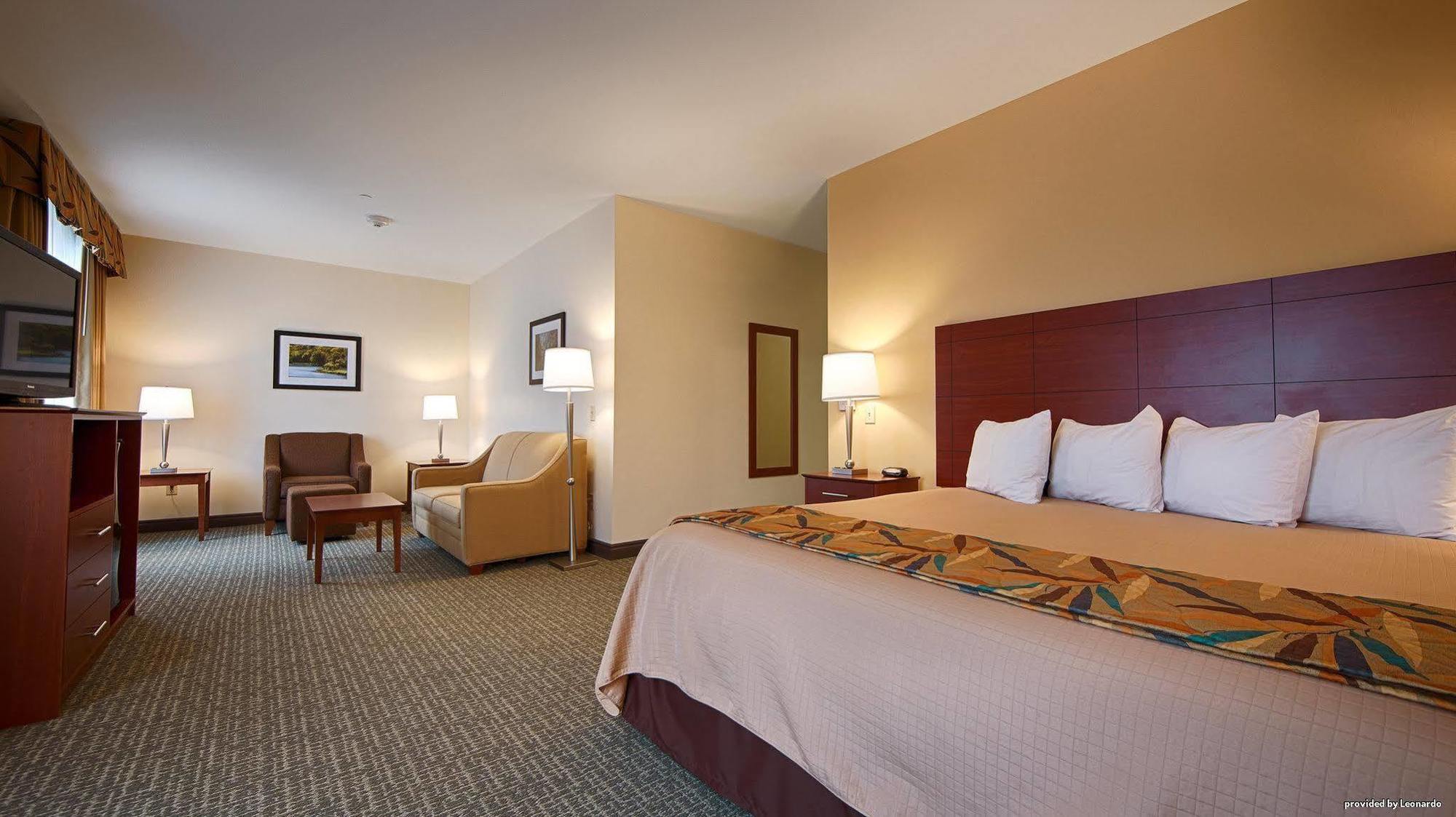 Hotel Anthracite Carbondale Dış mekan fotoğraf