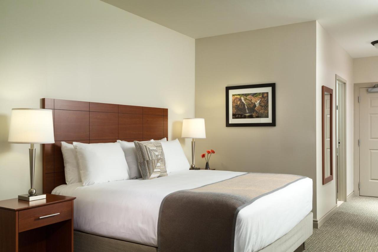 Hotel Anthracite Carbondale Dış mekan fotoğraf