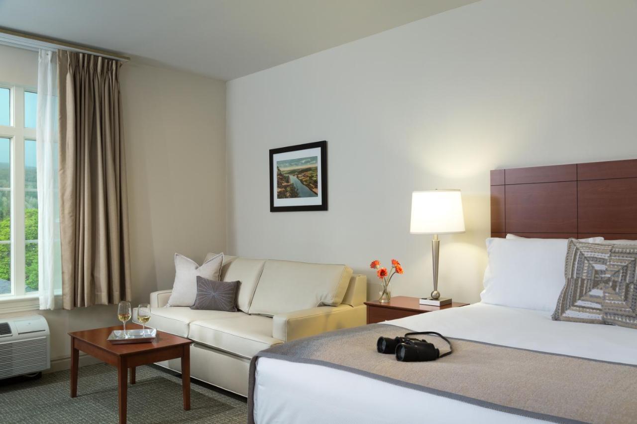 Hotel Anthracite Carbondale Dış mekan fotoğraf