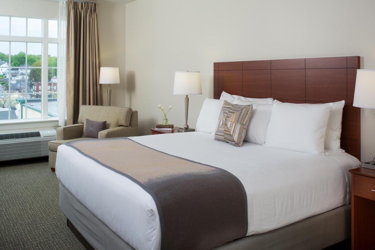 Hotel Anthracite Carbondale Dış mekan fotoğraf